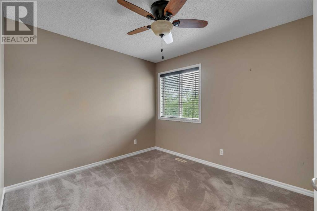 411 New Brighton Place Se, Calgary, Alberta  T2Z 4W5 - Photo 29 - A2221611