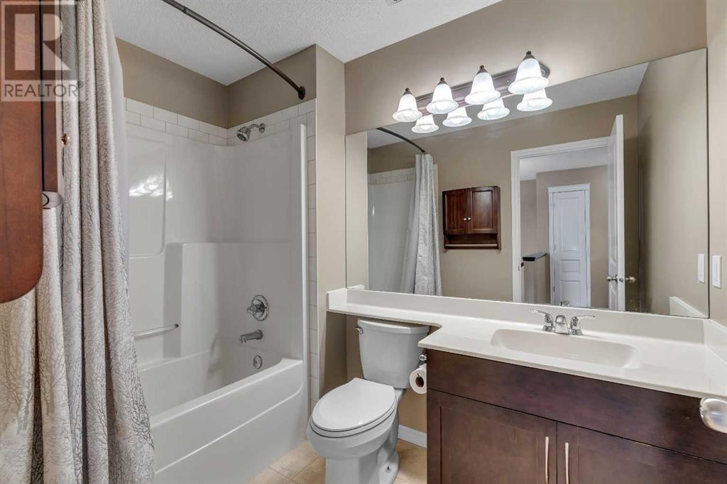 411 New Brighton Place Se, Calgary, Alberta  T2Z 4W5 - Photo 27 - A2221611