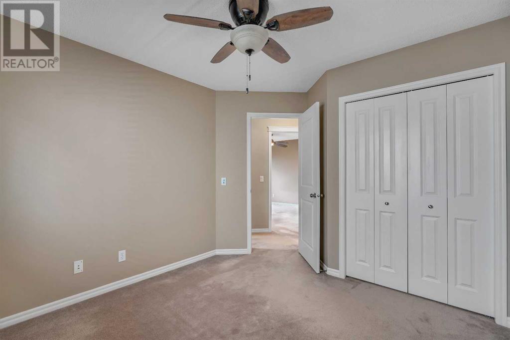411 New Brighton Place Se, Calgary, Alberta  T2Z 4W5 - Photo 32 - A2221611