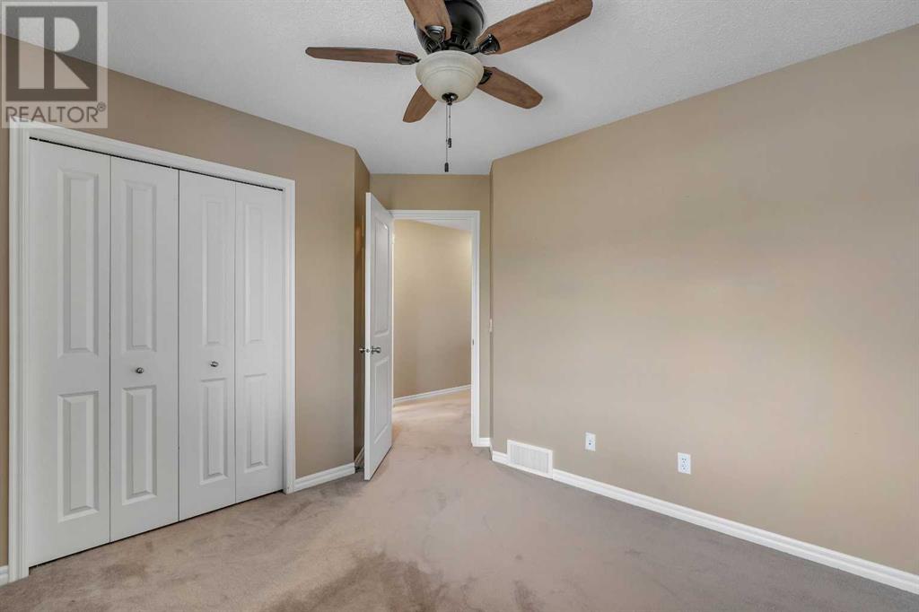 411 New Brighton Place Se, Calgary, Alberta  T2Z 4W5 - Photo 30 - A2221611