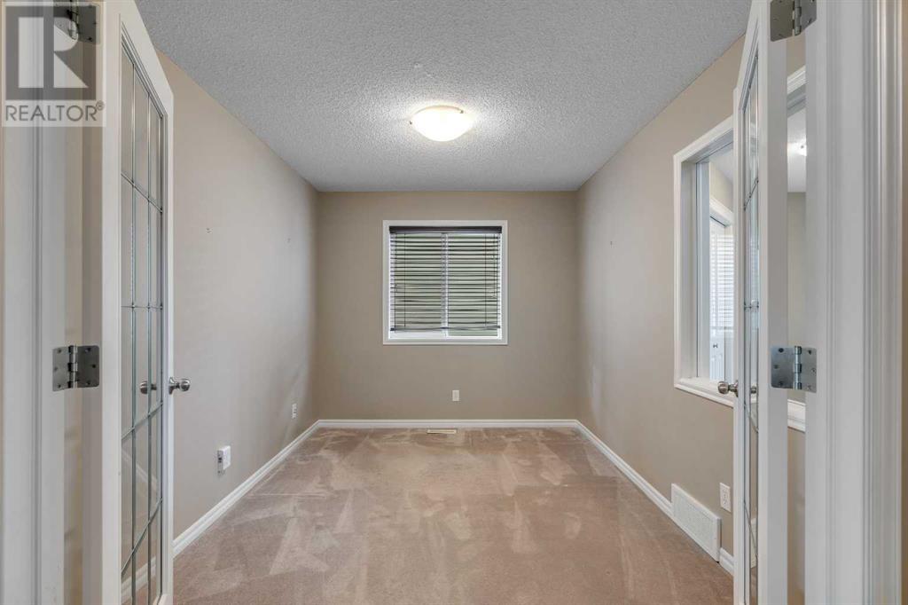411 New Brighton Place Se, Calgary, Alberta  T2Z 4W5 - Photo 11 - A2221611