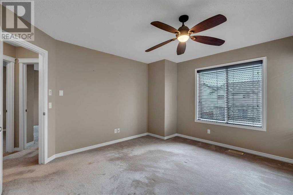 411 New Brighton Place Se, Calgary, Alberta  T2Z 4W5 - Photo 35 - A2221611