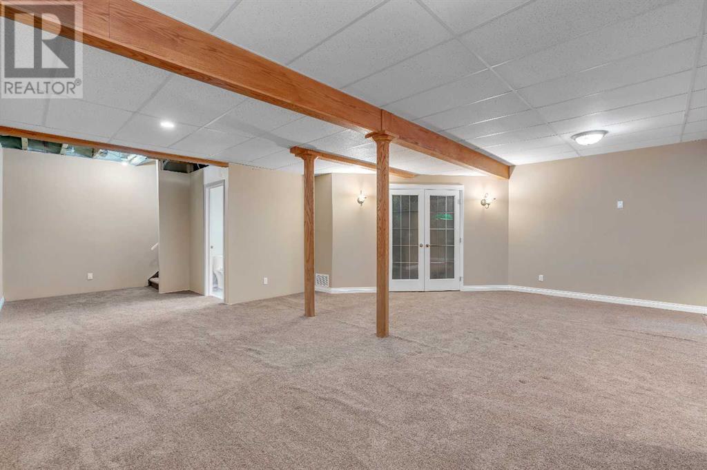 411 New Brighton Place Se, Calgary, Alberta  T2Z 4W5 - Photo 43 - A2221611