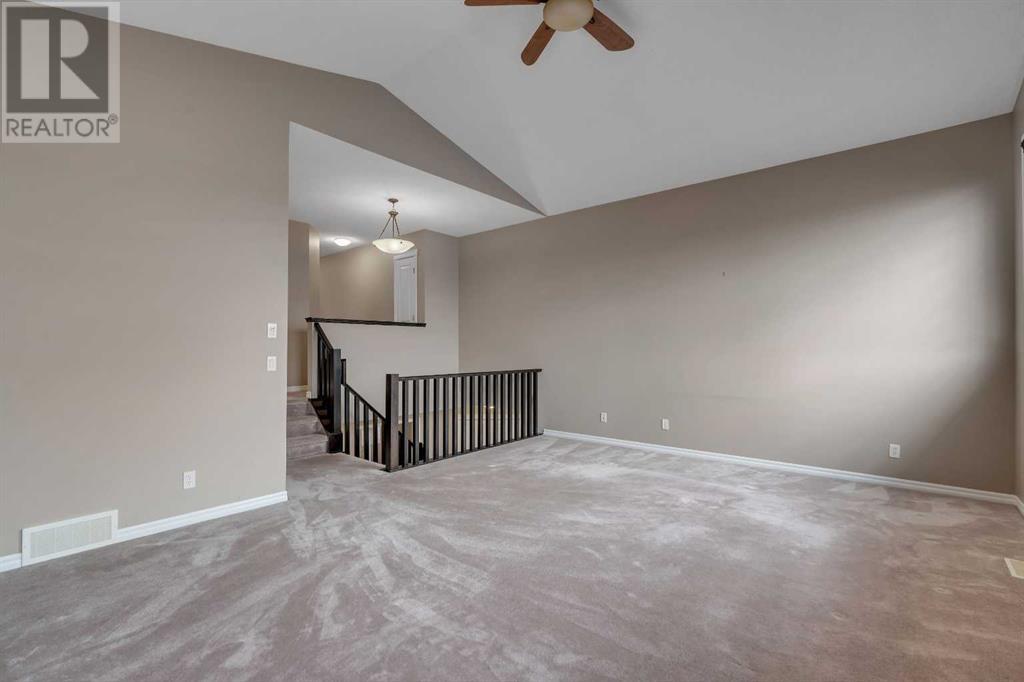411 New Brighton Place Se, Calgary, Alberta  T2Z 4W5 - Photo 24 - A2221611