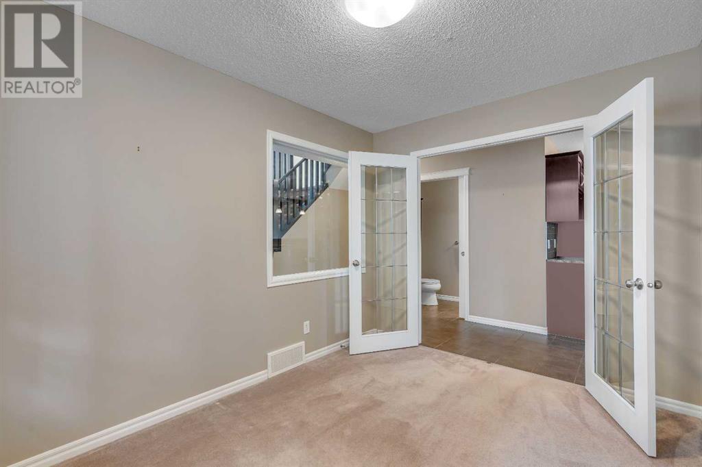 411 New Brighton Place Se, Calgary, Alberta  T2Z 4W5 - Photo 10 - A2221611
