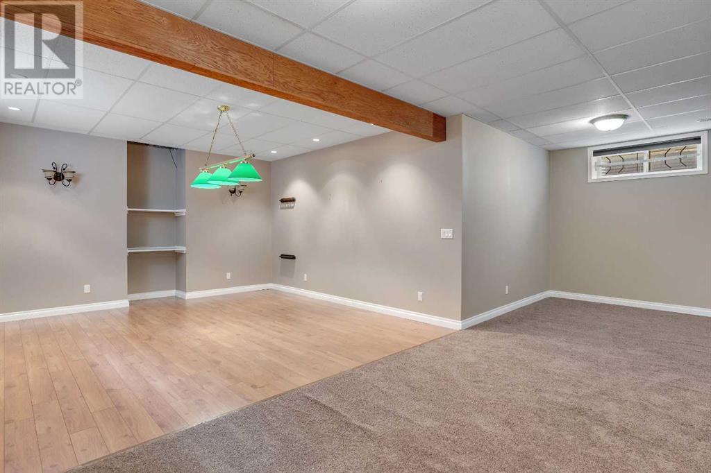 411 New Brighton Place Se, Calgary, Alberta  T2Z 4W5 - Photo 44 - A2221611