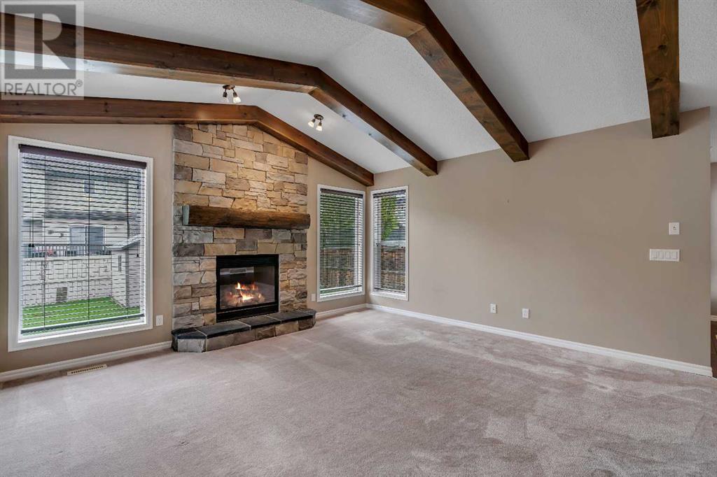 411 New Brighton Place Se, Calgary, Alberta  T2Z 4W5 - Photo 19 - A2221611