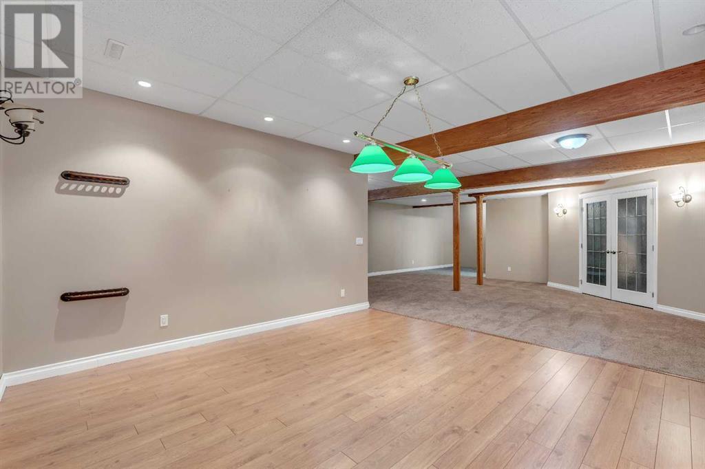411 New Brighton Place Se, Calgary, Alberta  T2Z 4W5 - Photo 45 - A2221611