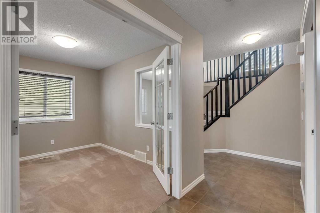 411 New Brighton Place Se, Calgary, Alberta  T2Z 4W5 - Photo 7 - A2221611