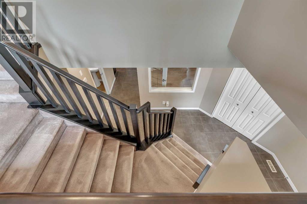 411 New Brighton Place Se, Calgary, Alberta  T2Z 4W5 - Photo 28 - A2221611