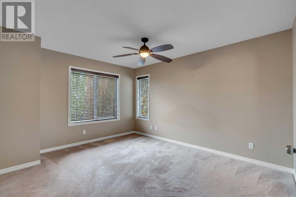 411 New Brighton Place Se, Calgary, Alberta  T2Z 4W5 - Photo 33 - A2221611