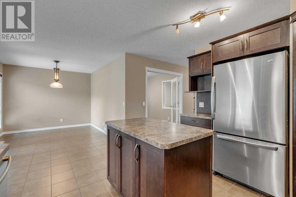 411 New Brighton Place Se, Calgary, Alberta  T2Z 4W5 - Photo 14 - A2221611