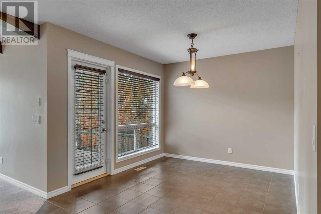 411 New Brighton Place Se, Calgary, Alberta  T2Z 4W5 - Photo 15 - A2221611
