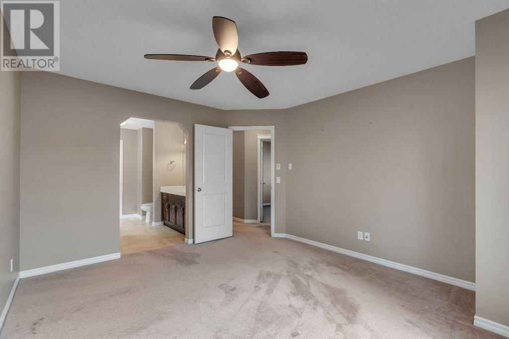 411 New Brighton Place Se, Calgary, Alberta  T2Z 4W5 - Photo 34 - A2221611
