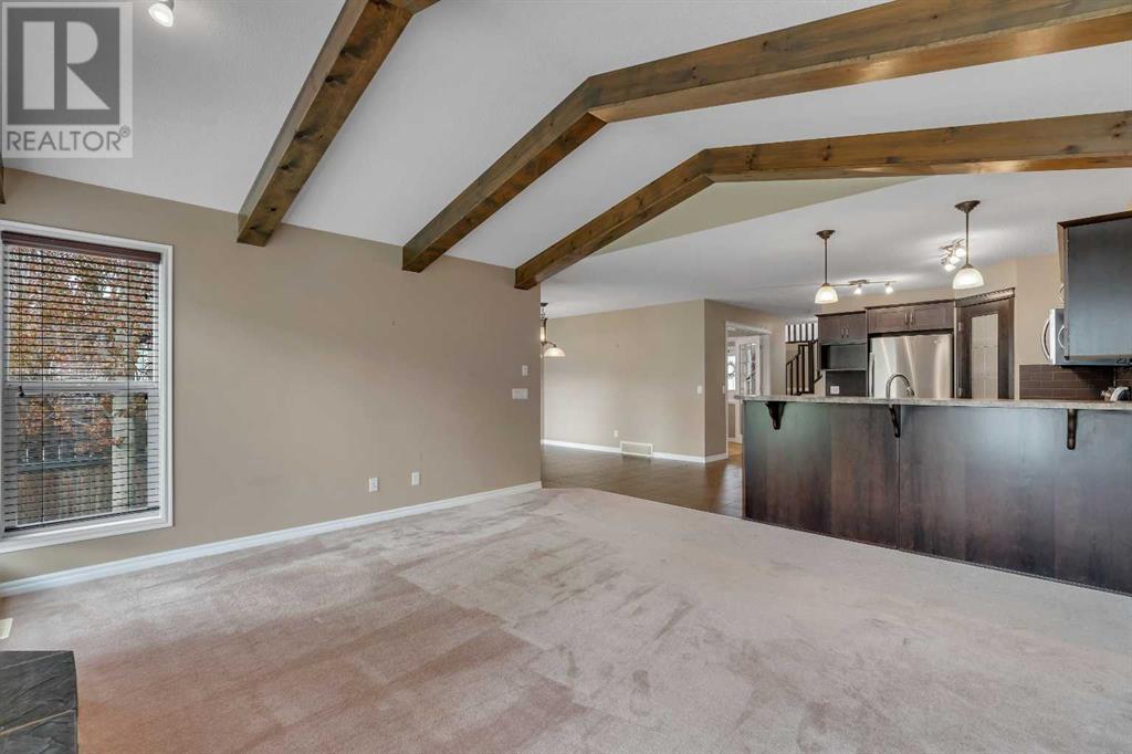 411 New Brighton Place Se, Calgary, Alberta  T2Z 4W5 - Photo 18 - A2221611
