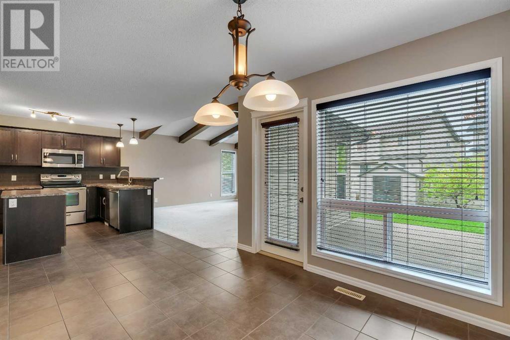 411 New Brighton Place Se, Calgary, Alberta  T2Z 4W5 - Photo 17 - A2221611