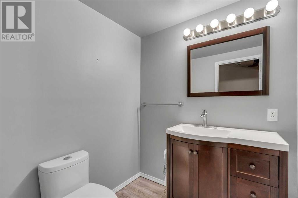 411 New Brighton Place Se, Calgary, Alberta  T2Z 4W5 - Photo 47 - A2221611