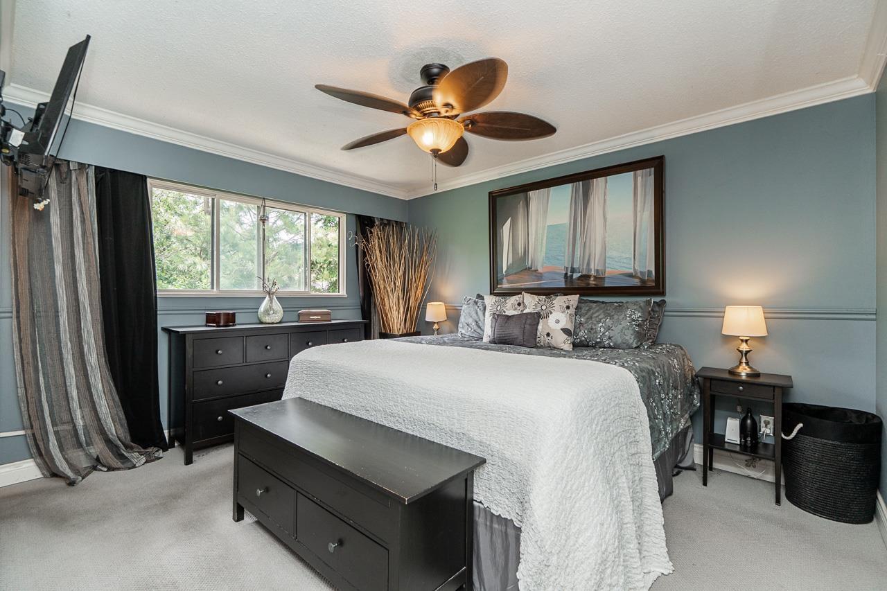 11112 Pitman Place, Delta, British Columbia  V4C 7K7 - Photo 12 - R3014155