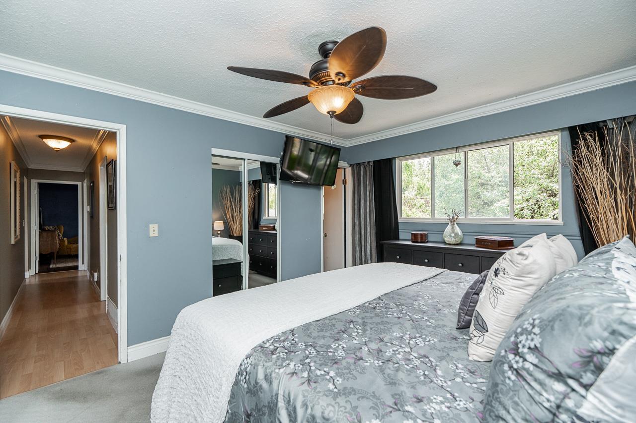 11112 Pitman Place, Delta, British Columbia  V4C 7K7 - Photo 13 - R3014155
