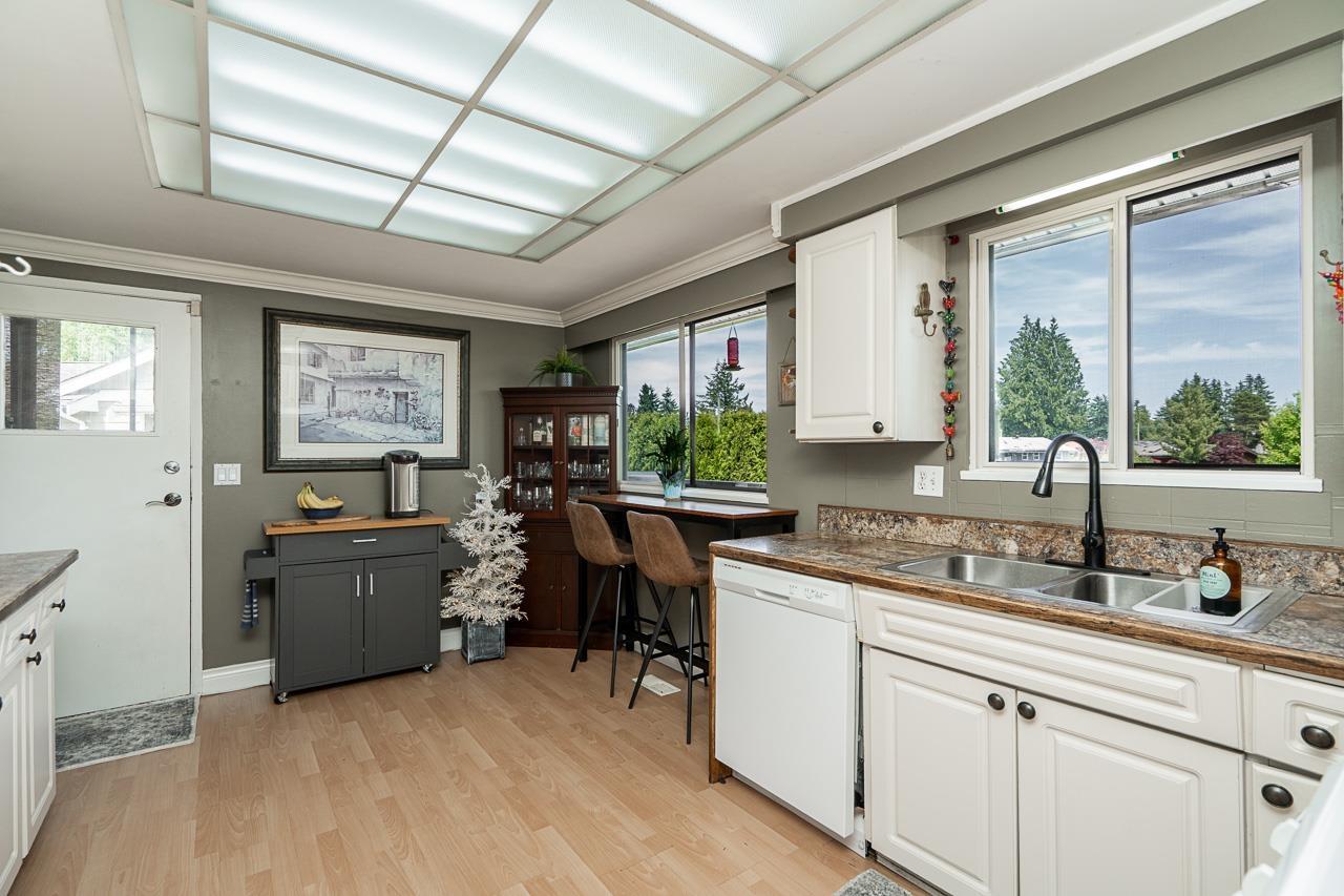11112 Pitman Place, Delta, British Columbia  V4C 7K7 - Photo 9 - R3014155