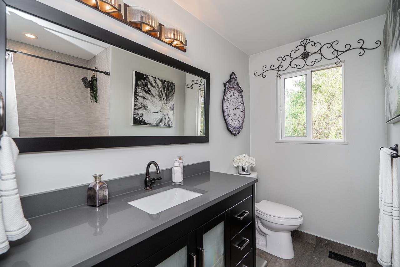 11112 Pitman Place, Delta, British Columbia  V4C 7K7 - Photo 17 - R3014155