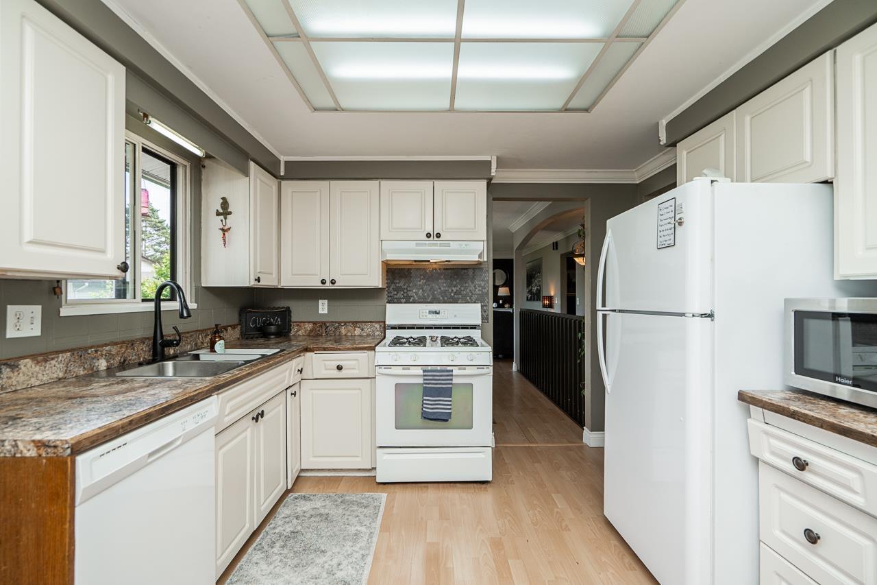 11112 Pitman Place, Delta, British Columbia  V4C 7K7 - Photo 8 - R3014155
