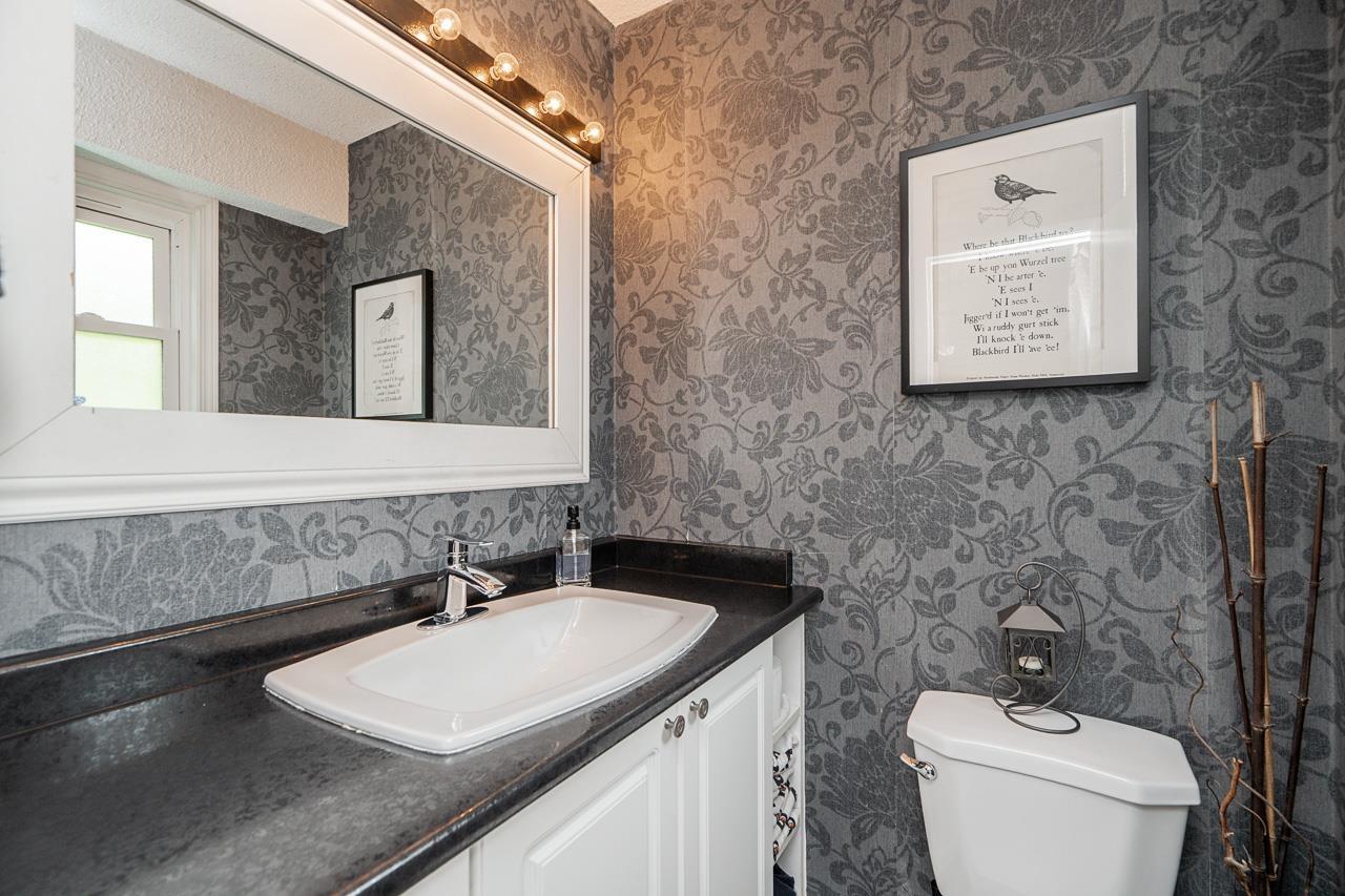 11112 Pitman Place, Delta, British Columbia  V4C 7K7 - Photo 14 - R3014155