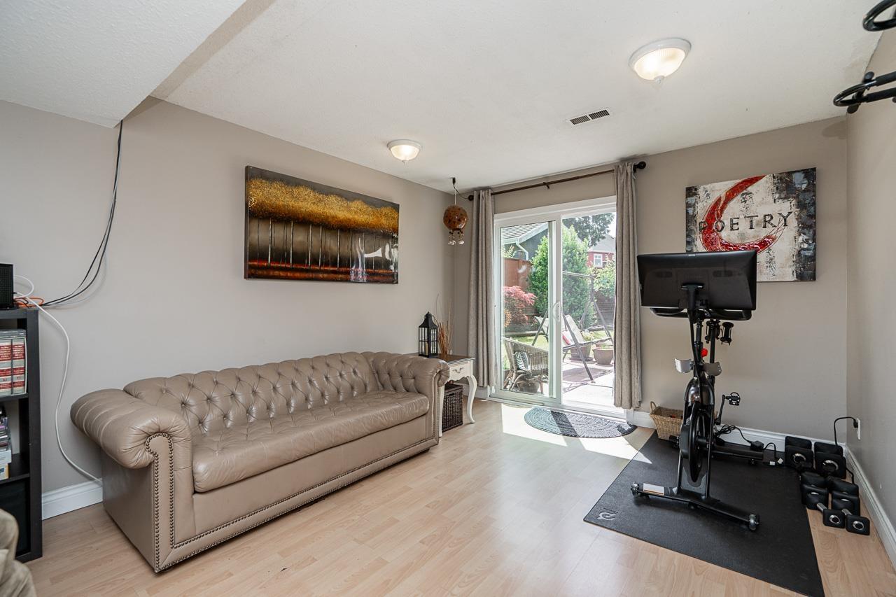 11112 Pitman Place, Delta, British Columbia  V4C 7K7 - Photo 21 - R3014155