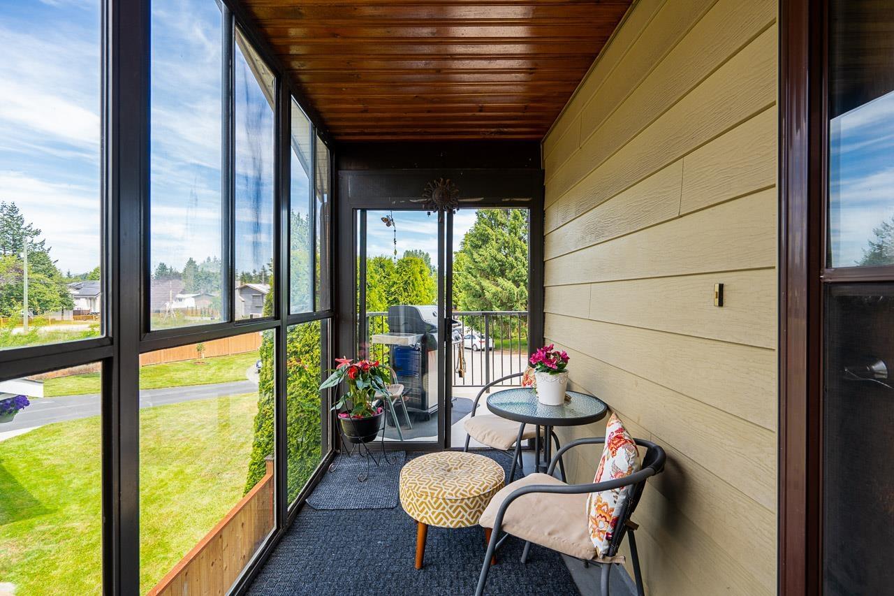 11112 Pitman Place, Delta, British Columbia  V4C 7K7 - Photo 10 - R3014155