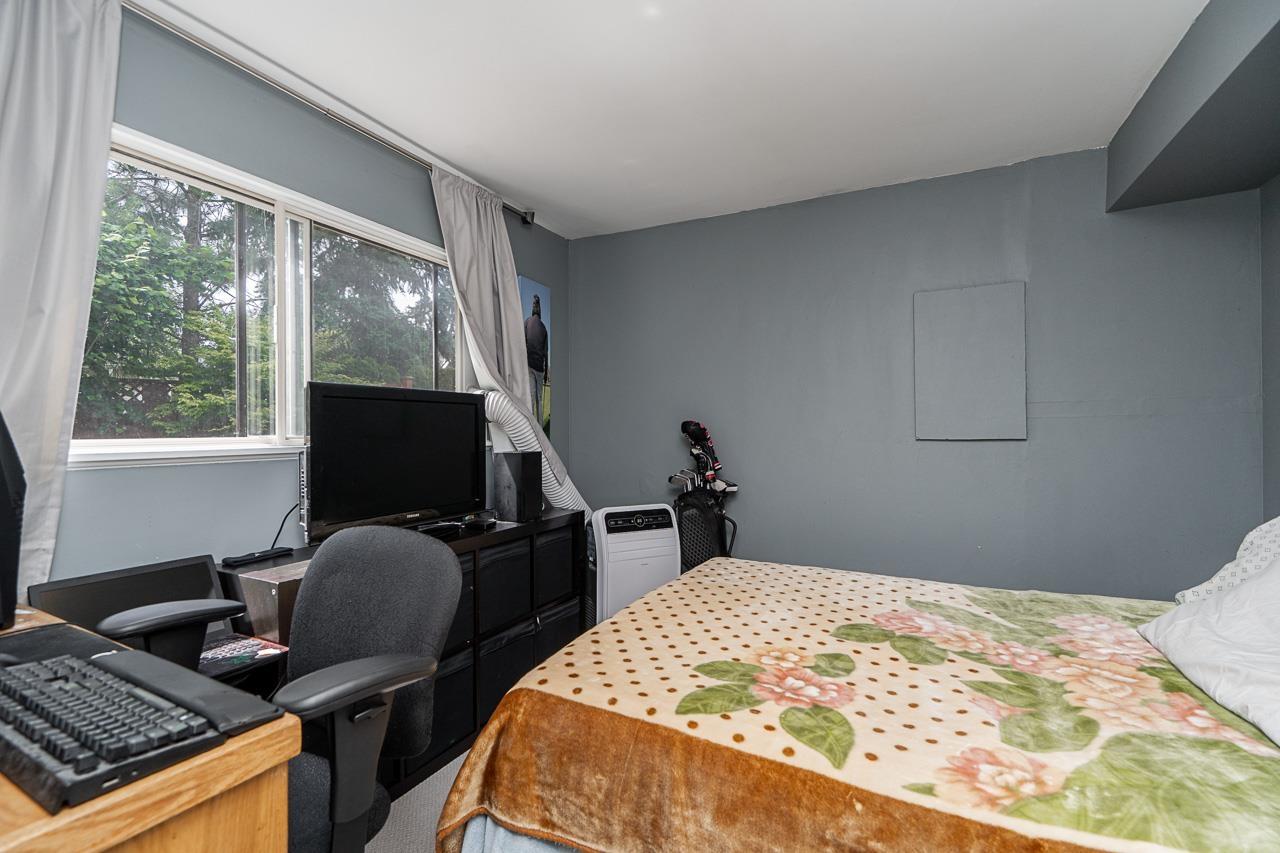 11112 Pitman Place, Delta, British Columbia  V4C 7K7 - Photo 22 - R3014155