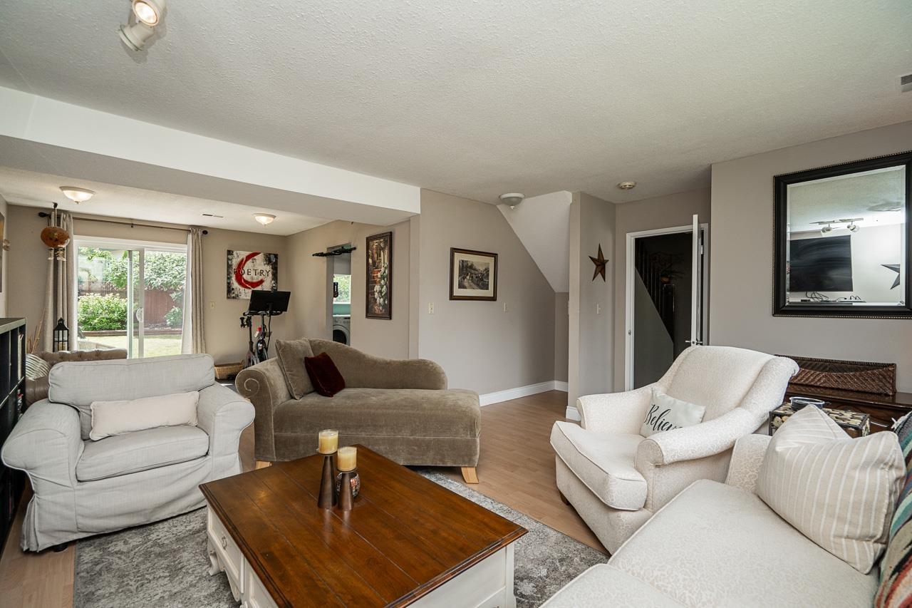 11112 Pitman Place, Delta, British Columbia  V4C 7K7 - Photo 20 - R3014155