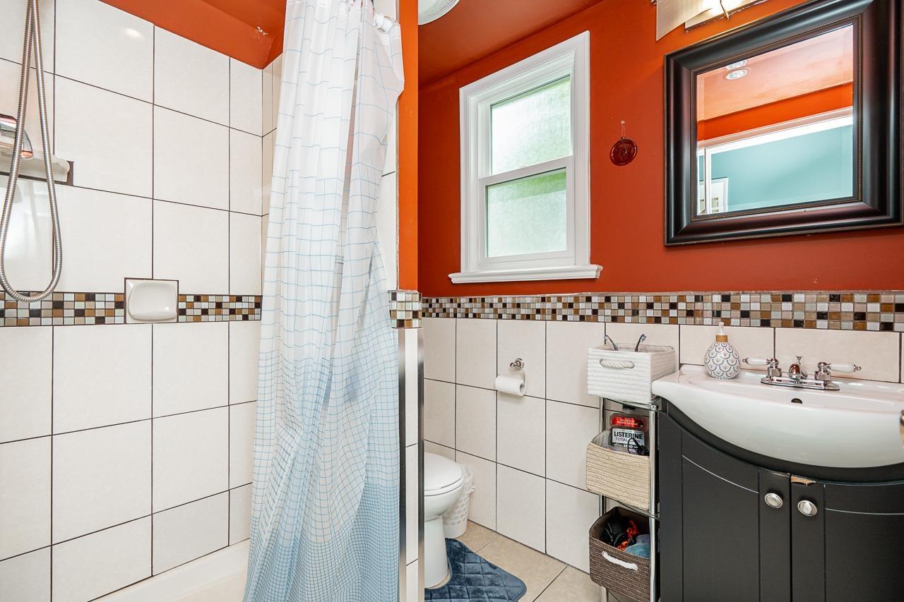 11112 Pitman Place, Delta, British Columbia  V4C 7K7 - Photo 23 - R3014155