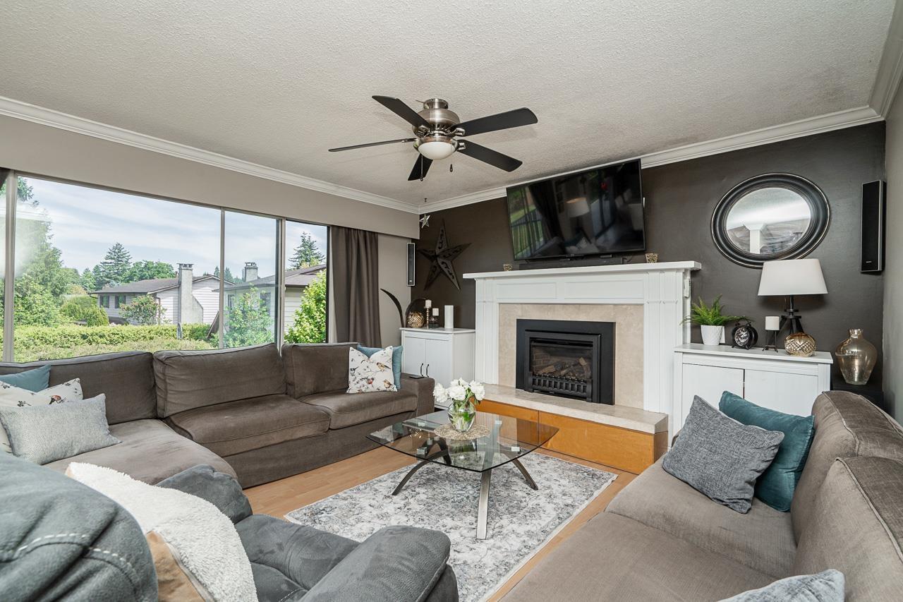 11112 Pitman Place, Delta, British Columbia  V4C 7K7 - Photo 3 - R3014155