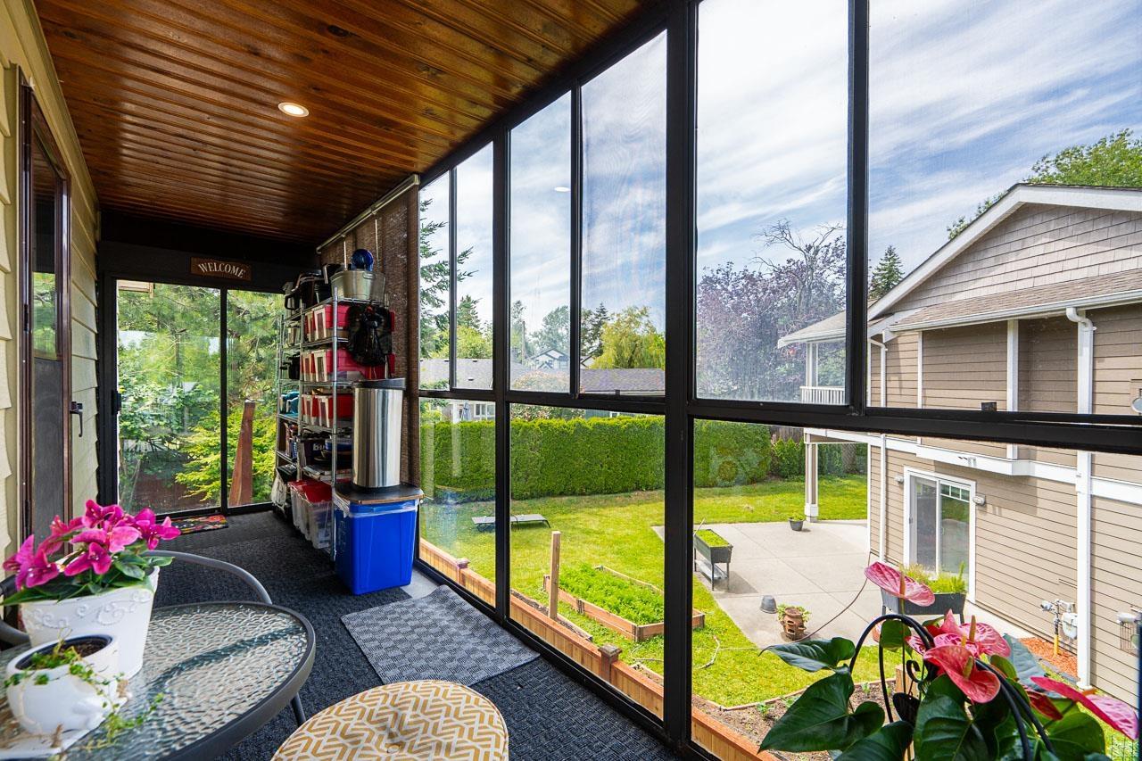 11112 Pitman Place, Delta, British Columbia  V4C 7K7 - Photo 11 - R3014155