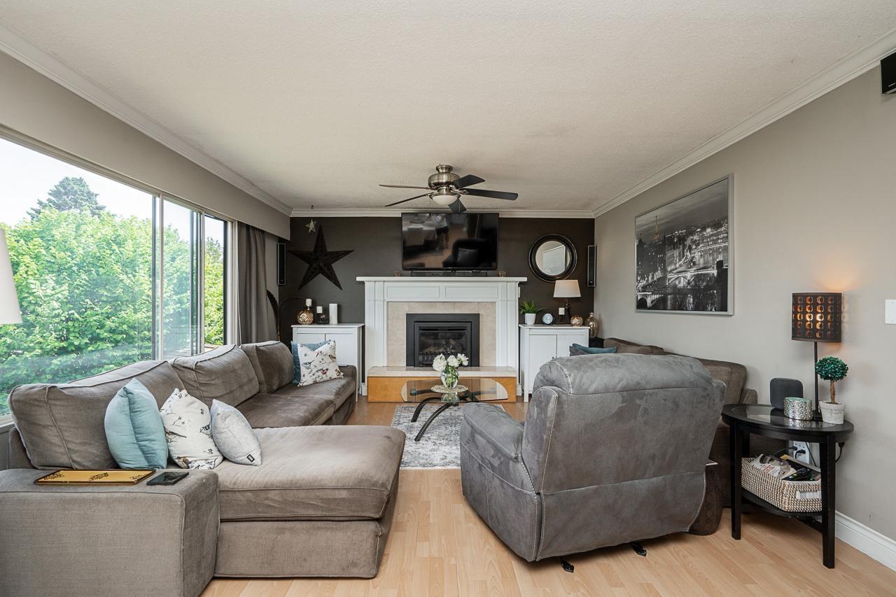11112 Pitman Place, Delta, British Columbia  V4C 7K7 - Photo 4 - R3014155