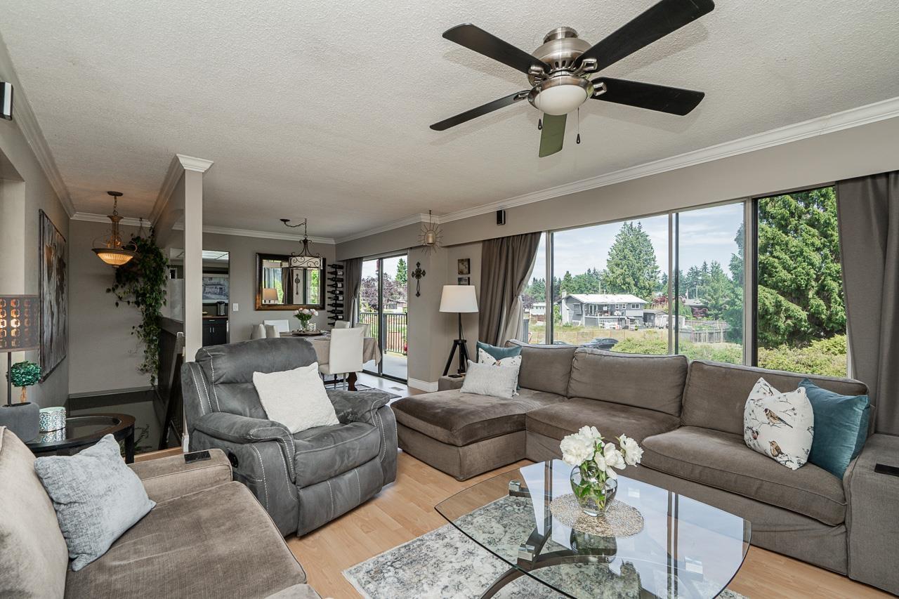11112 Pitman Place, Delta, British Columbia  V4C 7K7 - Photo 5 - R3014155