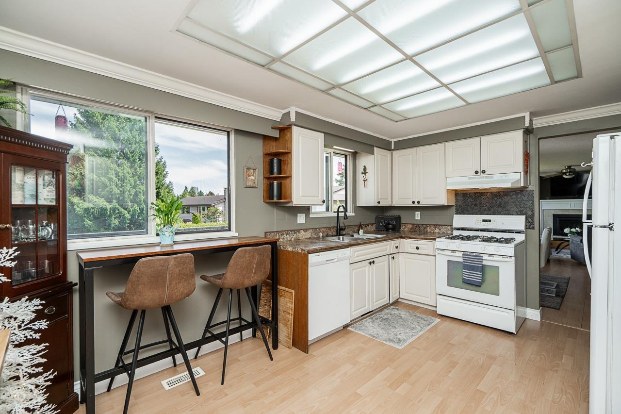 11112 Pitman Place, Delta, British Columbia  V4C 7K7 - Photo 7 - R3014155