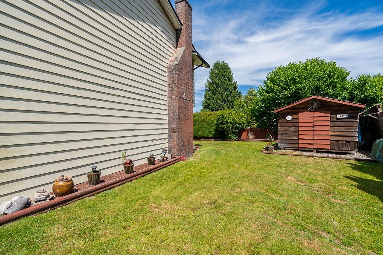 11112 Pitman Place, Delta, British Columbia  V4C 7K7 - Photo 32 - R3014155
