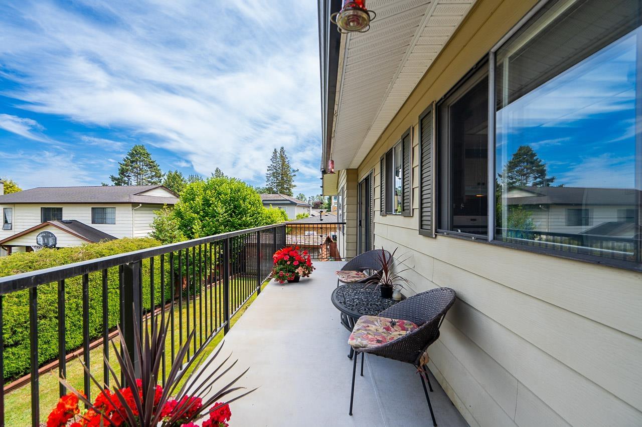 11112 Pitman Place, Delta, British Columbia  V4C 7K7 - Photo 26 - R3014155