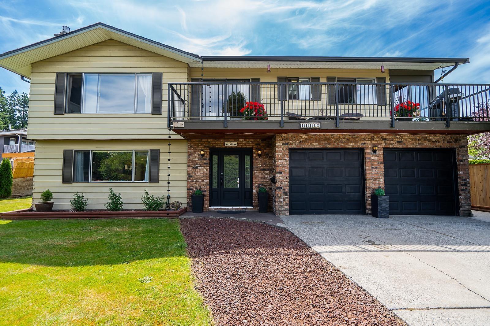 11112 PITMAN PLACE, delta, British Columbia