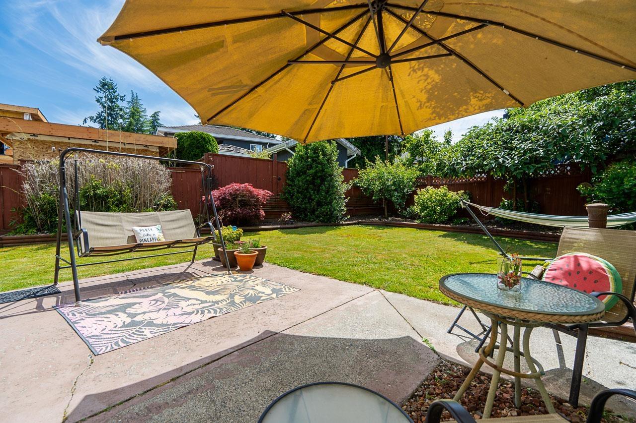 11112 Pitman Place, Delta, British Columbia  V4C 7K7 - Photo 28 - R3014155