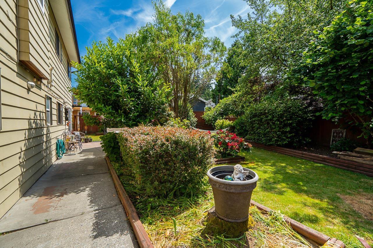 11112 Pitman Place, Delta, British Columbia  V4C 7K7 - Photo 31 - R3014155