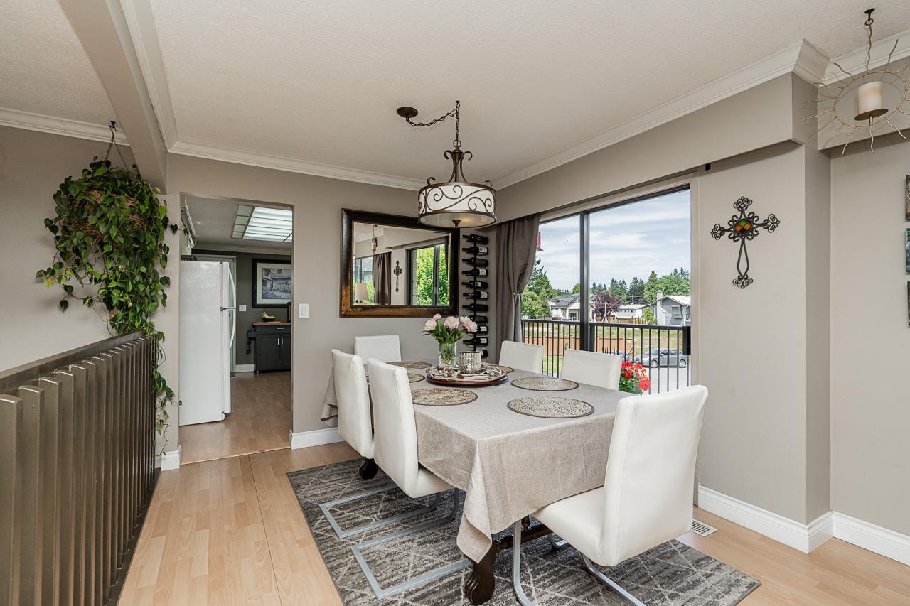 11112 Pitman Place, Delta, British Columbia  V4C 7K7 - Photo 6 - R3014155