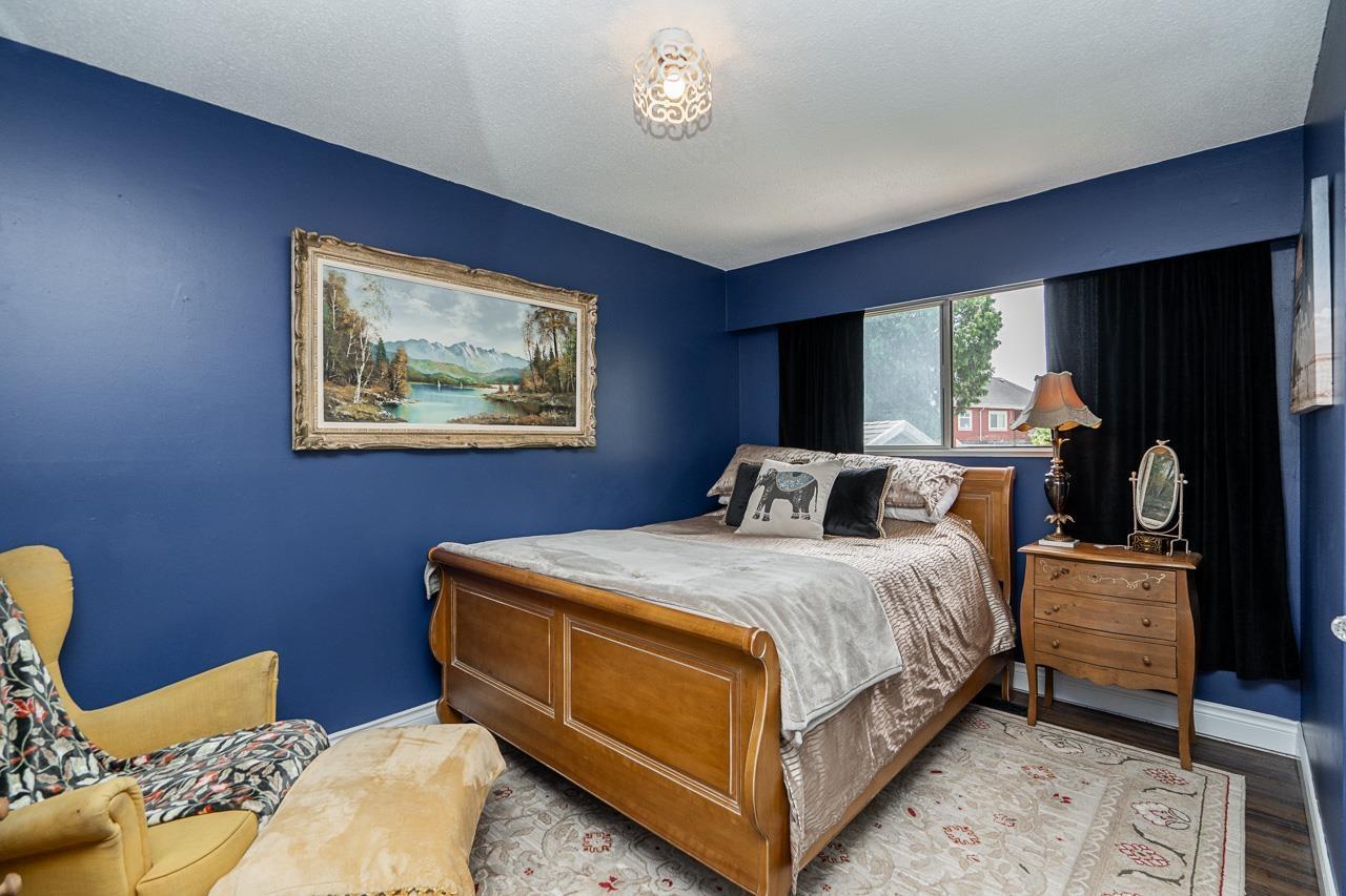 11112 Pitman Place, Delta, British Columbia  V4C 7K7 - Photo 15 - R3014155