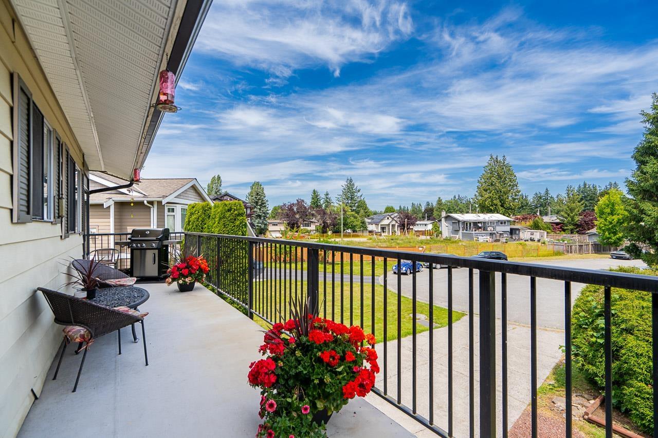 11112 Pitman Place, Delta, British Columbia  V4C 7K7 - Photo 25 - R3014155
