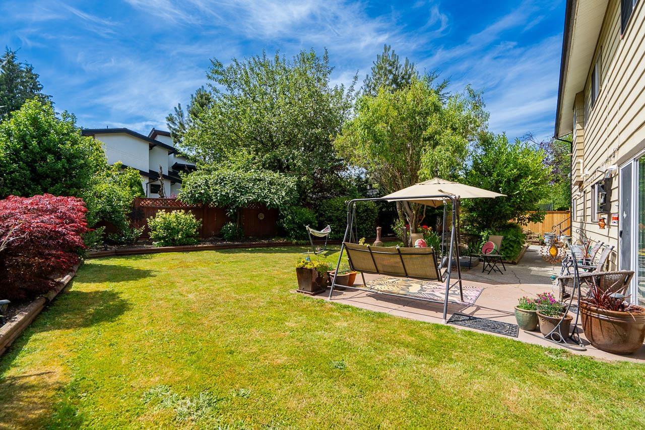 11112 Pitman Place, Delta, British Columbia  V4C 7K7 - Photo 27 - R3014155