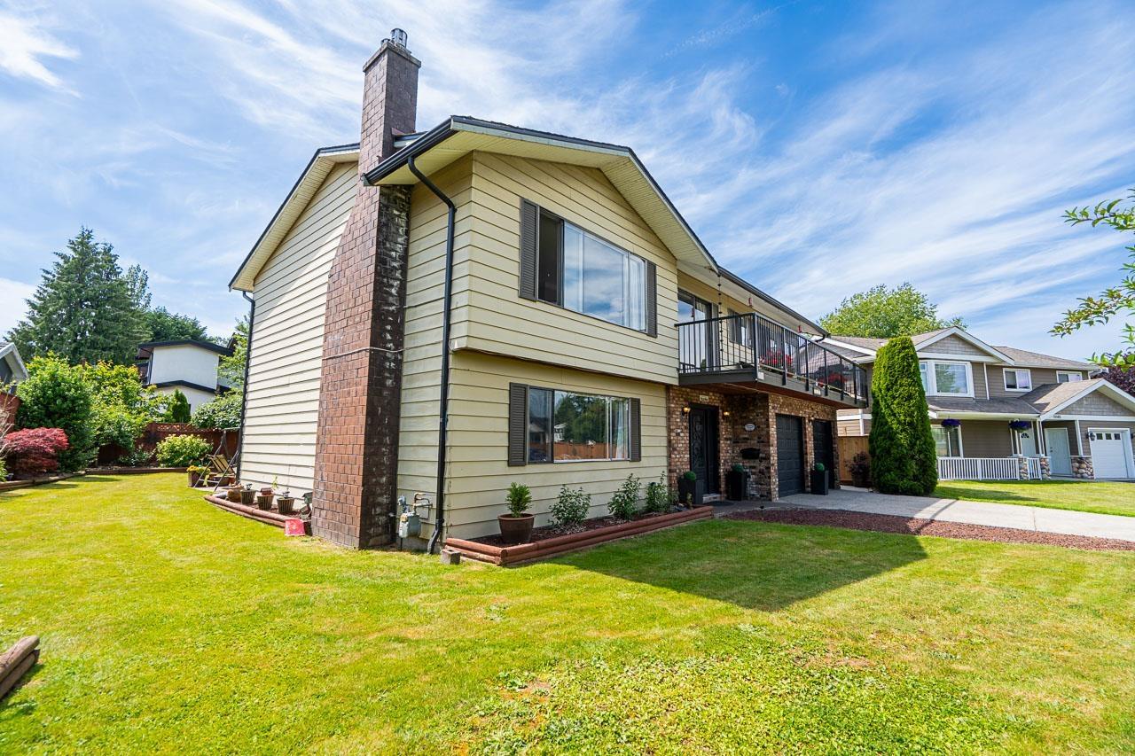 11112 Pitman Place, Delta, British Columbia  V4C 7K7 - Photo 33 - R3014155