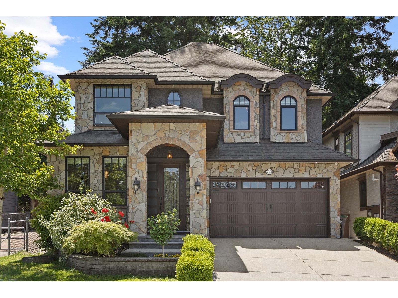 2765 163 Street, Surrey, British Columbia  V3Z 0E4 - Photo 40 - R3014589