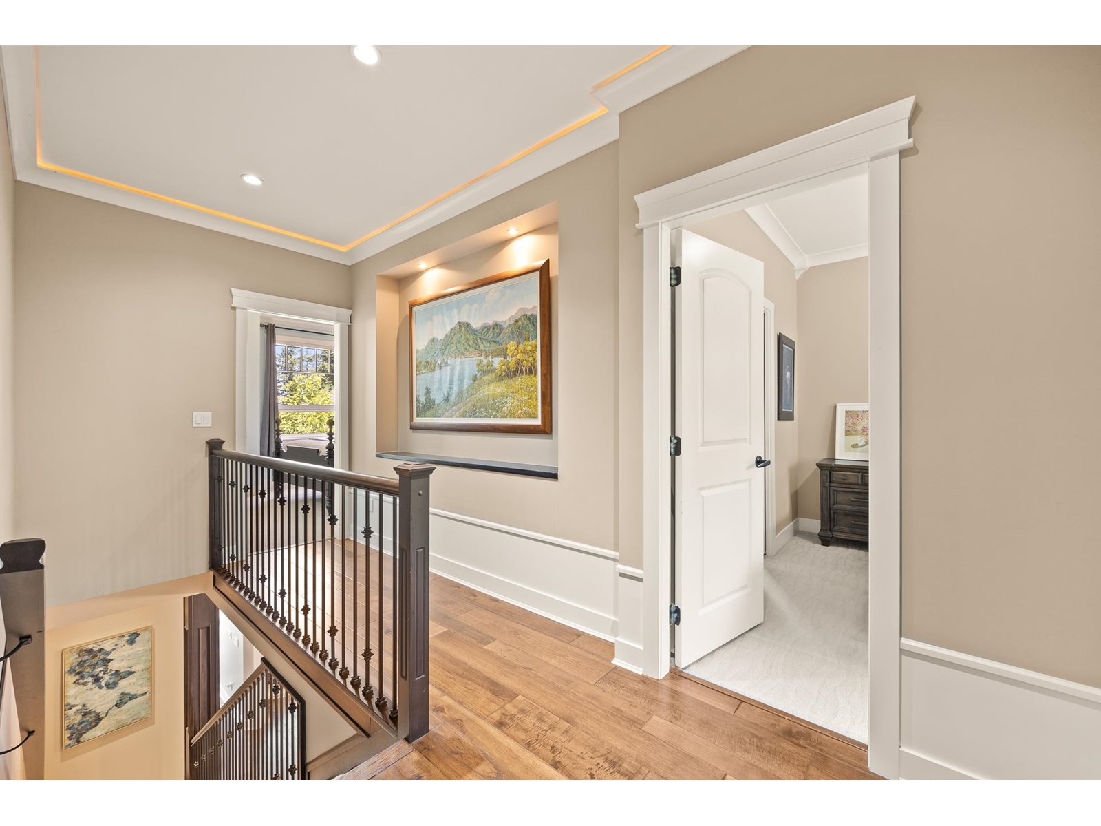 2765 163 Street, Surrey, British Columbia  V3Z 0E4 - Photo 17 - R3014589