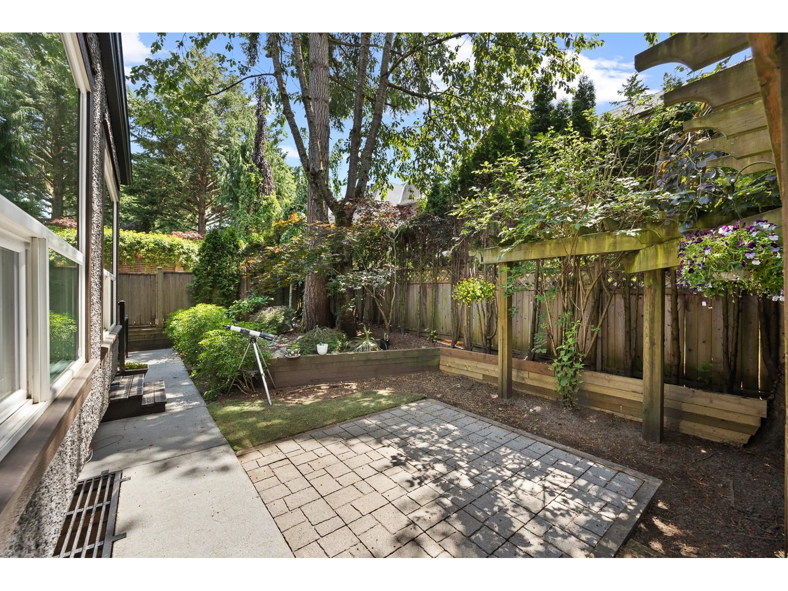 2765 163 Street, Surrey, British Columbia  V3Z 0E4 - Photo 33 - R3014589